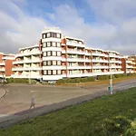 Haus Belvedere App 34 Wlan Inkl