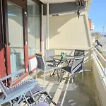 Haus Belvedere App 34 Wlan Inkl Appartement *